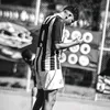 ghost_morais10