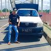 fadly_6107361016481