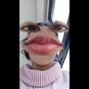 camilavilchez94