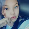 peaches_sd93