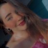 c_bear273