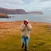 luksvgndn