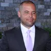 andrevitorio3