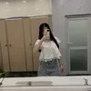 tuynee.aniiuu
