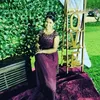 raquelmartins973