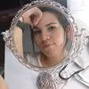 jehnytriana