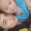 nguyenviettinh0