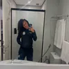 izabellasoldad0