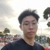shadowslayerrn
