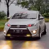 yaris_silver