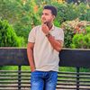 alifreza25