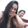 nataliaabreu31