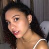 liliaragonzayas