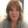 marionnicklin0