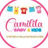 camilitababykids