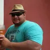 andreluisfernandes1