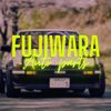 fujiwara_autoparts