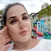 gefrances8