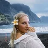 anastasiiapp