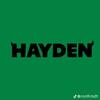 haydenc3rd