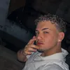 edu_silva9999