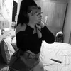 Eduarda