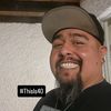 willy_billy_85