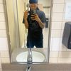 haddy_bul