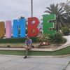 juliozuniga996