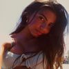 .sophiegarciaa