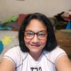 fannyqm