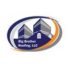 bigbrotherroofingllc