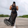 lisaeugene39