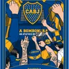 bocaelunicosindescenso