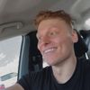 dylanmcintee5