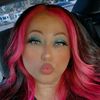 vampirebabemua