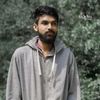 _parin_dhya_