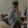 bao031107