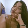 andreaperero