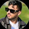 syednaveedshah54
