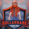 bullasdankgaming