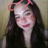 nur.cntek