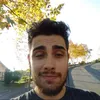 napapozo