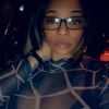msmella_baby