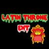 latinthrone