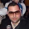 djjayknip.boogienights
