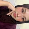 hello.itsmeimeii