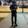 _1yfn