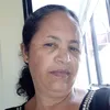 santinha.maria