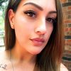 rachelloveg1